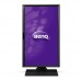 BenQ BL2420PT QHD